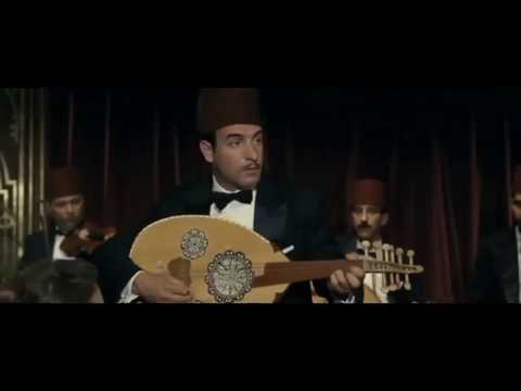 OSS 117 - La bite à dudule