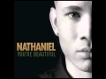 NATHANIEL - You're Beautiful (Audio Version ...