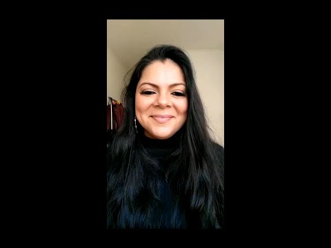 🇵🇹“NaTuga” - 🇧🇷 Charme do Mundo (Marina Lima e Antônio Cicero)