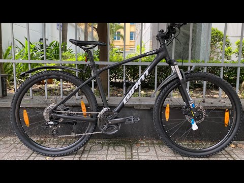 |Review chi tiết | GIANT RINCON 1 27.5 Quang Anh 0792555016 hoặc 0902372381 ZALO