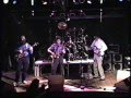 Airborne - Chucky - Live 1999 - Jazz Fusion - Contemporary Jazz