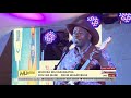MUGITHI LIVE Imwe Kwa Imwe Na Wachira Wa Karangatha