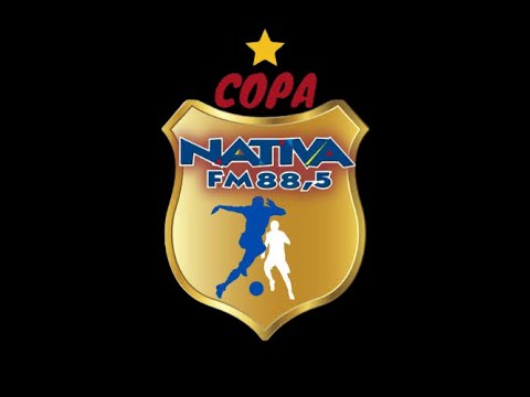 BOTECO DA NATIVA 07/09/2023