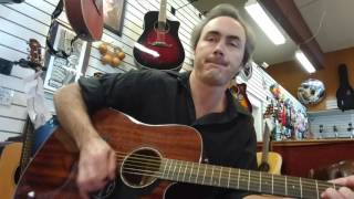 Bargain Store - Dolly Parton