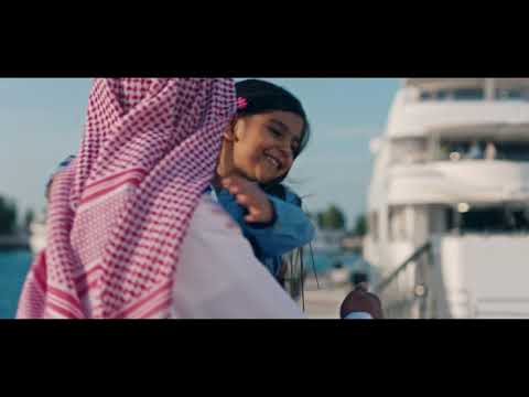 Characteristically Adventurous: G70 Shooting Brake