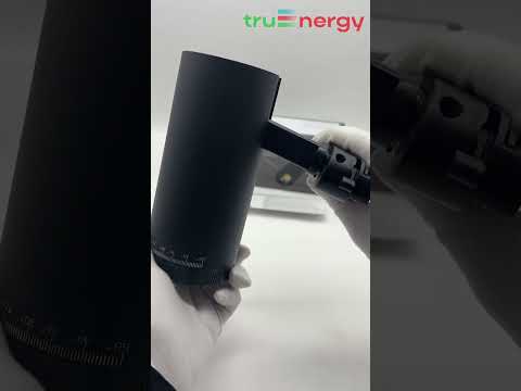 Миниатюра изображения товара Трековый светильник Truenergy 24050