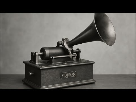 Forever Golden Gate Orchestra 1928