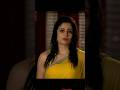 Mai Bikini Pahnungi Sigmarule Comedy Shorts