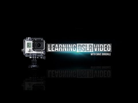 GoPro Hero3 Black Edition Review
