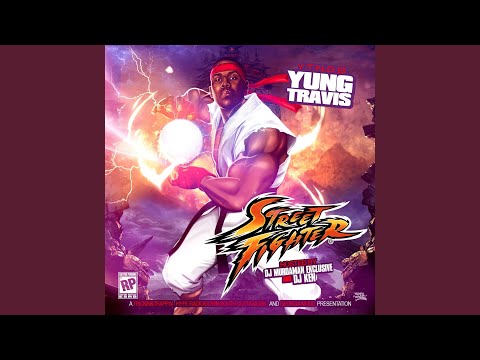 I'm the Hottest in the City