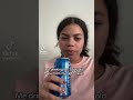 Lightwork No Reaction Meme Compilation