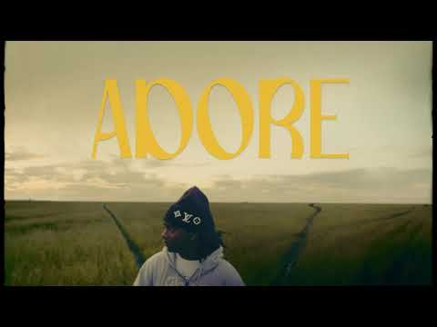 yaemulli - Adore (Official Video)