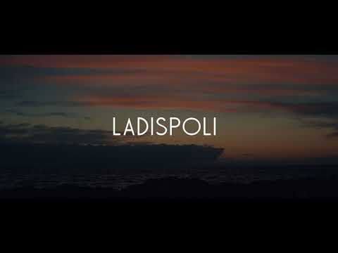 Travel Film LADISPOLI 4K