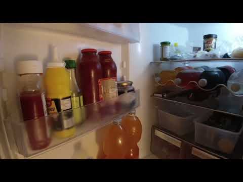 MongoTV_9426 - 32 GRADER VARME I MIN STUE MIDT AUGUST 2022