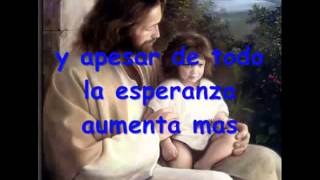 Jesuscristo - Roberto Carlos - Con letra.avi
