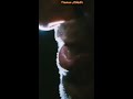 KannaMochi Ray Ray Vedhalam Thala Dialogue WhatsApp Status Tamil Full Screen Video Praveen Móñsté