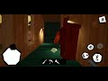 Hello Neighbor Guide To Distracting The Neighbor
