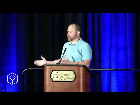 Defining the Winning Formula - Josh Umbehr MD | DPC Nuts & Bolts 2017 (D4PCF)