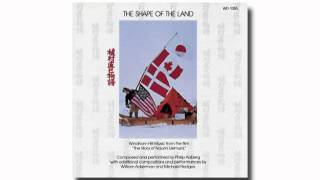 Windham Hill Artists / Requiem for a Mountain Climber