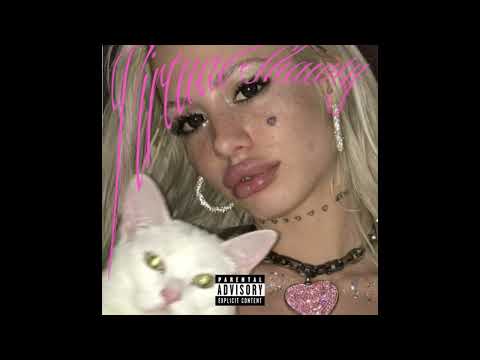 Video thumbnail for VIRTUAL SHAWTY