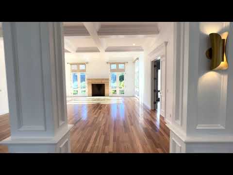 129 Karen Way - Video 1 of 1