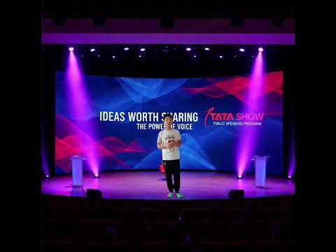 6/2/26 - Ted show: The rights you might not realize you have