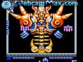 Megaman Xtreme GBC Music Sigma 2nd