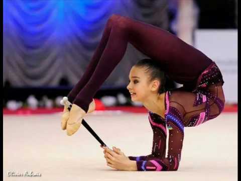 Eleonora Romanova - Clubs 2013 - Music