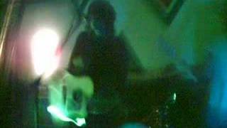 Rookie of the Year//  Poison Like Your Own