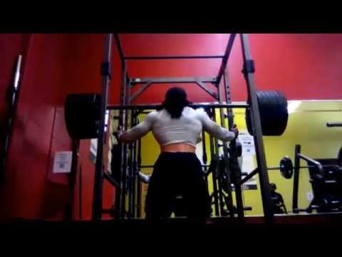 THE CREAM WILL RISE TO THE TOP!