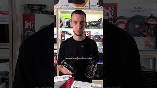 ³  ϳ Decker PS 1.1000