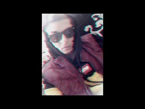 Kid Tony - Pari ne se ser (Official Audio)