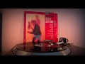 Direct Drive Time S Running Out 1982 4K HQ