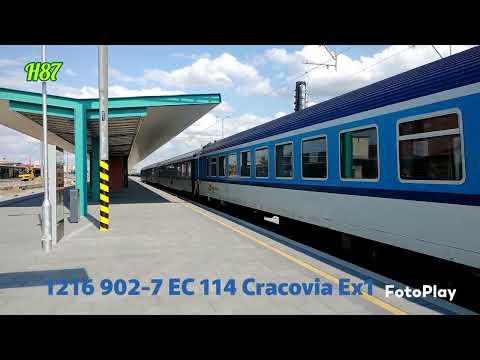A-ČD 1216 902-7 EC 114 Cracovia Ex1