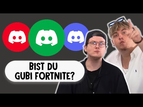 Wir lassen uns Ragebaiten (Eine Frage Go mit Niek)