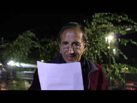 21-10-14 AP NOTAV C'ERAVAMO TUTTI