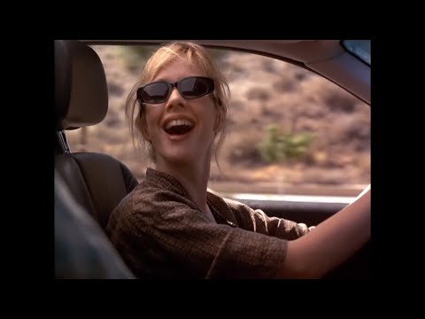 Sugar Rody & Sweet Love Under Tyranny - ROUTE 87