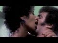 Black Shampoo - 1976 - Music by Gerald Lee "Mr ...