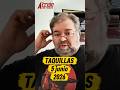 Inicio 2 Video thumbnail