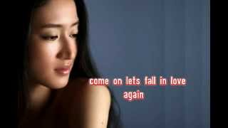 Half-life - Duncan Sheik (with lyrics).mp4