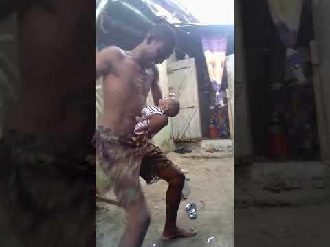 toujours Hamed le sage