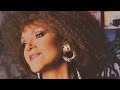 stereo Losing My Mind - Cleo Laine