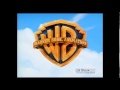 Warner Bros Animation 1992