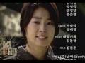 Han Ji Hye As Kim Ji Hyun