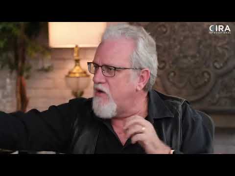 E 7 The Rightly Guided Caliphs' NEVER EXISTED!! 480 x 854