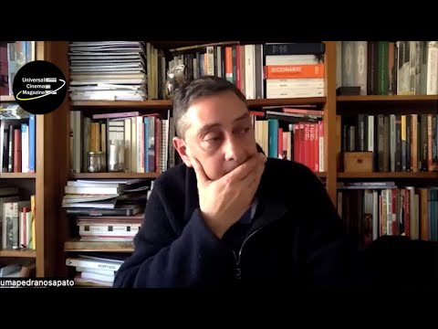 Time, Memory, and the Art of Getting Lost: Miguel Gomes on Grand Tour