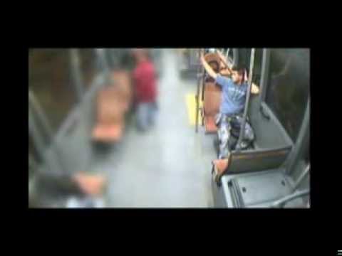 [Te identificeren] Verkrachting in Anderlecht