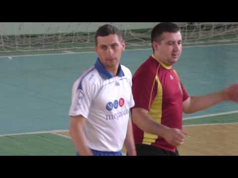 21 КУ 9 Харьковгоргаз – Мегабанк