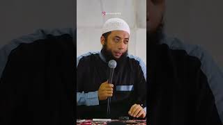 Download lagu ISTIGHFAR IS THE KEY TO THE COMING OF PROSPERITY || USTADZ KHALID BASALAMAH mp3 Download lagu ISTIGHFAR IS THE KEY TO THE COMING OF PROSPERITY || USTADZ KHALID BASALAMAH mp3