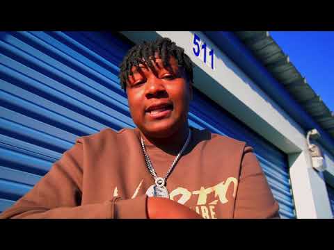 YNTM Fatts - Feelings (official video)